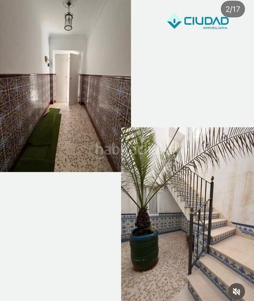 Foto 08cf6549-8f05-46d8-8879-fda587603d5c. Casa a Arahal