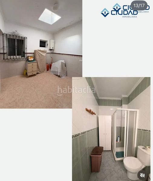 Foto 0f578041-ac2f-4bb3-bebc-b61f8b06706a. Casa a Arahal