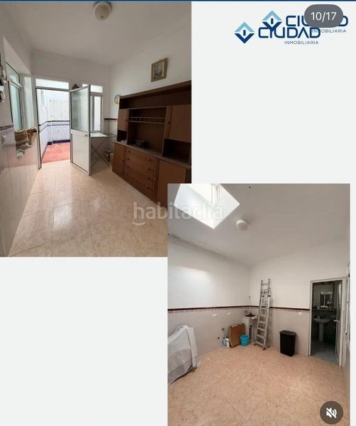 Foto 15c54d4f-aa5a-49bf-b4be-0704e101a606. Casa a Arahal