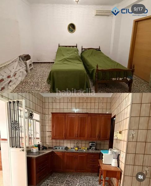 Foto 2eeddb2b-4727-43c7-9f8f-23823644ca71. Casa a Arahal