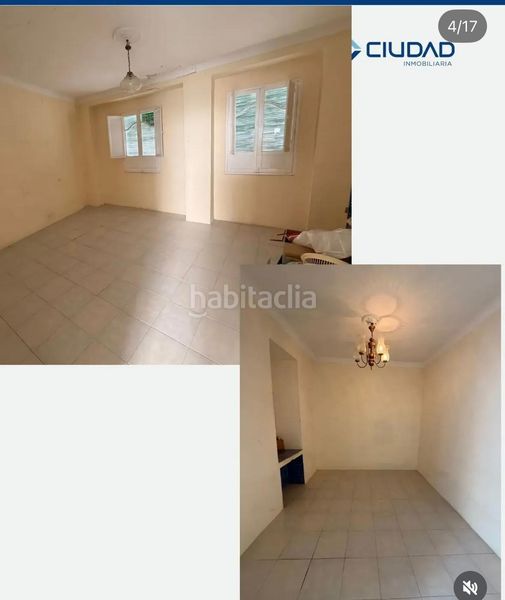 Foto 5dd357ab-276e-44d7-91d1-6e4a0fb252eb. Casa a Arahal