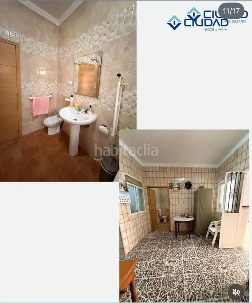 Foto 808c7d9c-8cad-4776-b8a2-5813ca6e4cca. Casa a Arahal