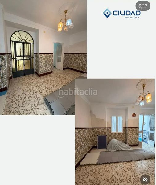 Foto 912cf887-ff73-4ca9-9ca9-0c91c085ca41. Casa a Arahal