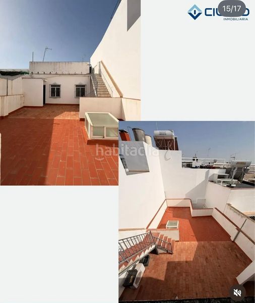 Foto bb35b8e9-e233-4ec4-bfb4-bde14be1e2ad. Casa a Arahal