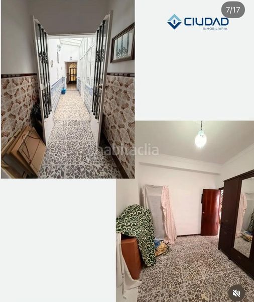 Foto f5674dc3-a585-44c4-975d-68a6d9c7f7e0. Casa a Arahal