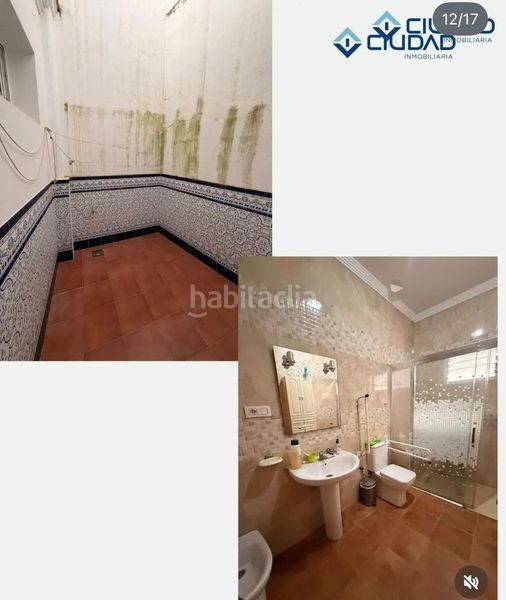 Foto fb2113ce-37e7-41a2-86fc-0ce6b5c282ad. Casa a Arahal