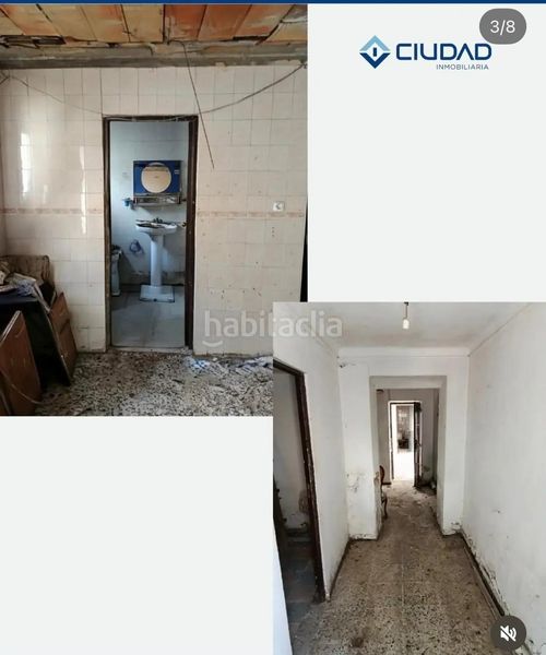 Foto 3f5b3ea8-19c9-479b-8486-f75aec596fce. Casa a Arahal