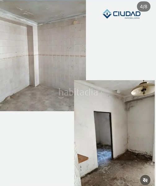 Foto 9acaf18b-ab95-4be2-9161-7b942c6157fc. Casa a Arahal