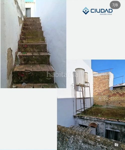 Foto f19a9776-cd6b-4f6d-866f-a4e432a1c2c8. Casa a Arahal