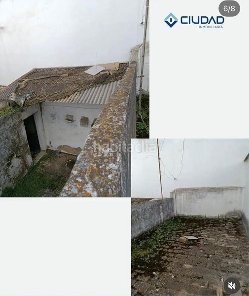 Foto fd3076c8-08fa-46df-b9b8-e23c9ec8c864. Casa a Arahal