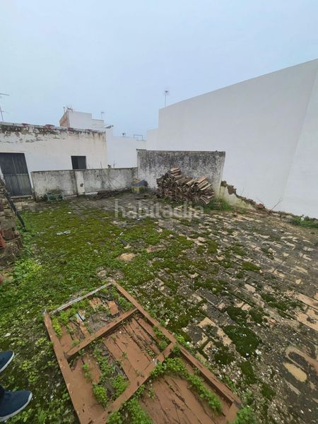 Foto 02bb78f5-261c-4c12-9064-cc8fed112fbe. Casa a Arahal