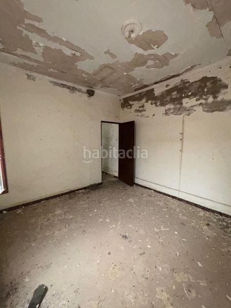 Foto 3e86c70f-f33e-486c-8ddb-6d82be339c7e. Casa a Arahal