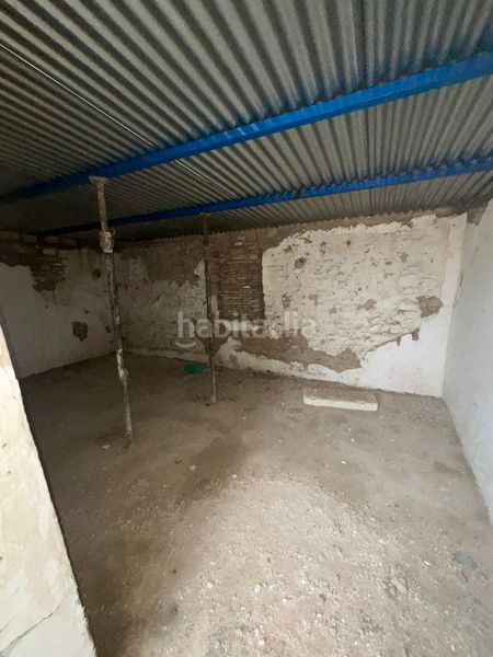 Foto 83e40d23-4bfb-4ddf-9c63-ecc9d9ab0301. Casa a Arahal