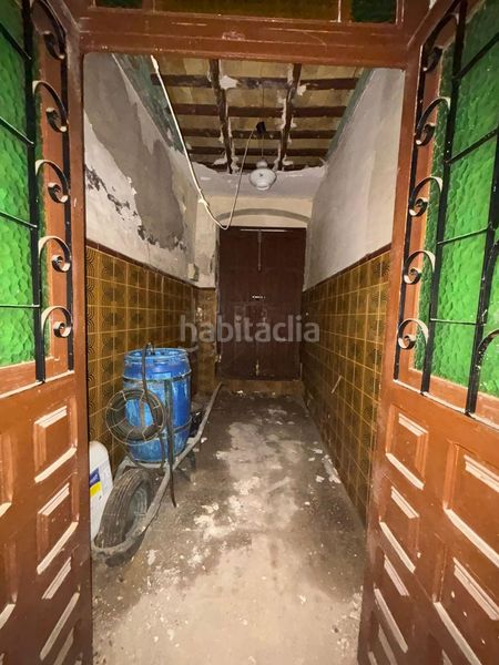 Foto 8595c477-c90b-41f9-af18-e8325c6f2e61. Casa a Arahal