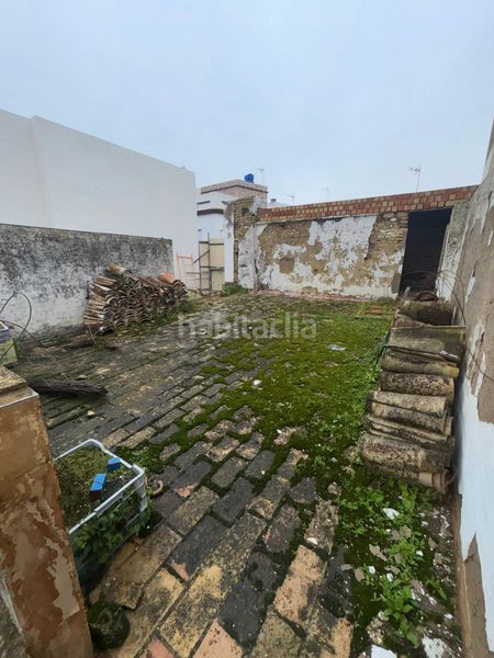 Foto 870a9af6-94ee-4f4e-8d11-a245aee6d422. Casa a Arahal