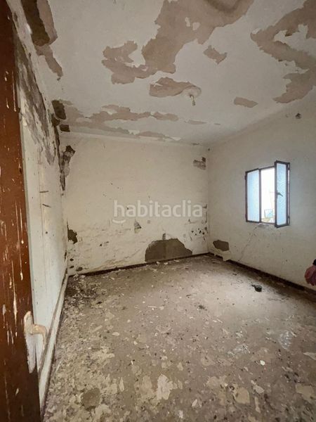 Foto a0a75c1d-91dd-4414-993b-e8bed32a5280. Casa a Arahal