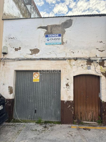 Foto e5e8a4d1-09e0-4b53-8214-4515ae6a0e32. Casa a Arahal