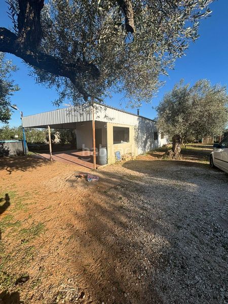 Foto 36f50a68-3525-4cf9-a699-2573d1444294. Casa a Arahal