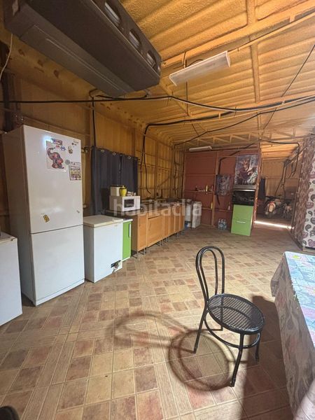 Foto 3a48f10f-ac3d-48c4-b84b-be4dbd6a3bfd. Casa a Arahal