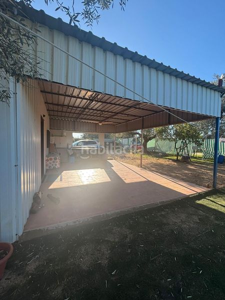 Foto 3fcfff05-01e9-4986-89f8-91b4056e0fca. Casa a Arahal