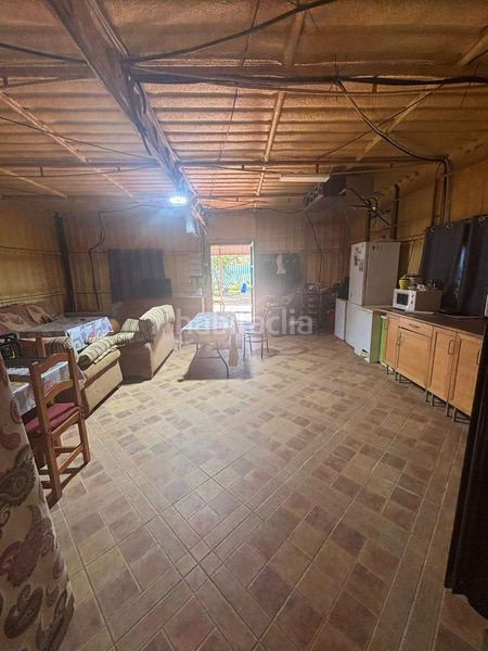 Foto 5ce4dc62-0f46-4069-b93a-ce3dc32e503e. Casa a Arahal