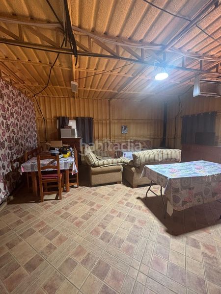 Foto 95be89a1-30dc-4ab0-ba16-92417616f1bb. Casa a Arahal