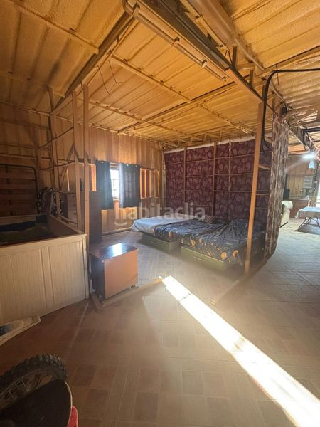 Foto af43022b-c114-4698-b530-96bad59118c6. Casa a Arahal