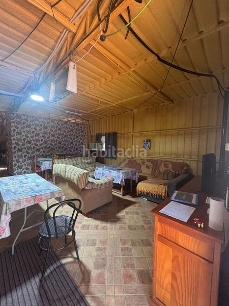 Foto b2703485-9c33-4f1d-b147-4582e632d627. Casa a Arahal