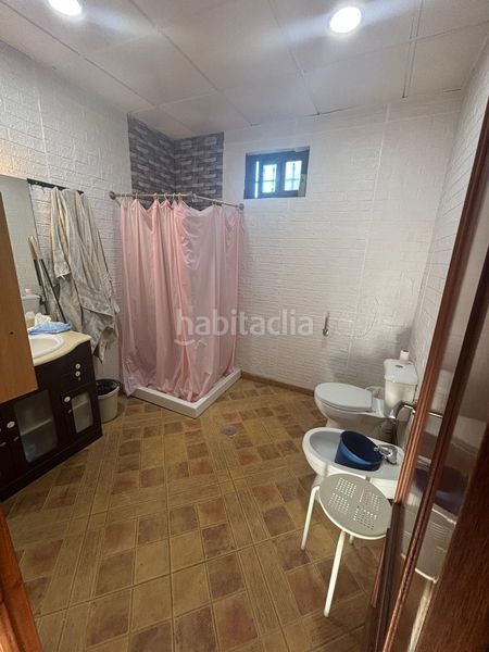 Foto d5a8791e-5b2c-4d49-97fd-1b81fcfc71f3. Casa a Arahal