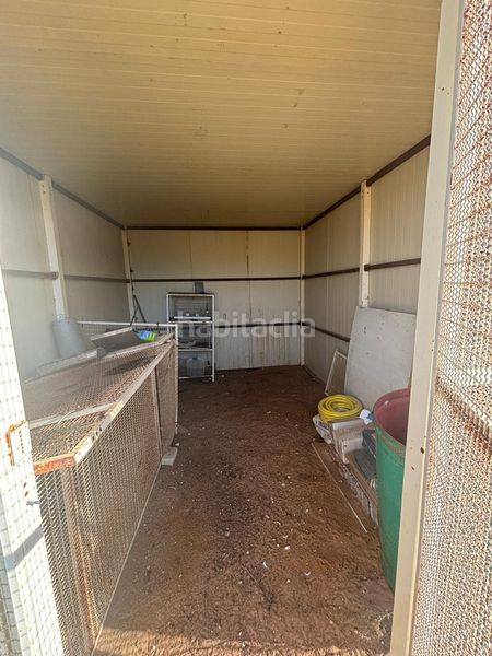 Foto d8b11321-361d-4326-9eeb-0834d4a788c5. Casa a Arahal