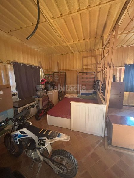 Foto e4f63cb9-e25e-42f3-a779-1a59014fab65. Casa a Arahal