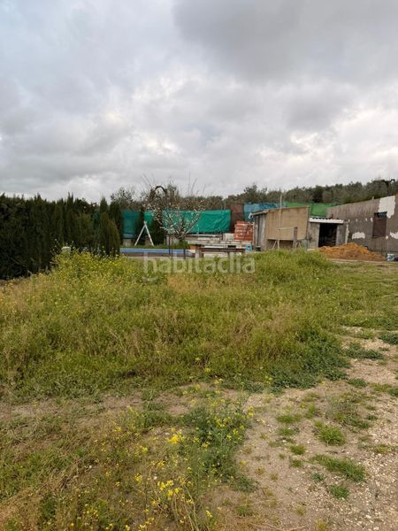 Foto 3b9282e1-fa77-4dfa-8d9d-95ff8eb2b458. Casa a Arahal