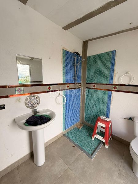 Foto 48e7f236-2ce6-4ef2-8677-62ed7694dcd8. Casa a Arahal