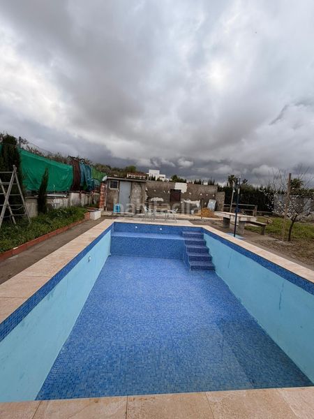 Foto 4f622724-6b90-42d4-b8e7-8f5c93566cd4. Casa a Arahal