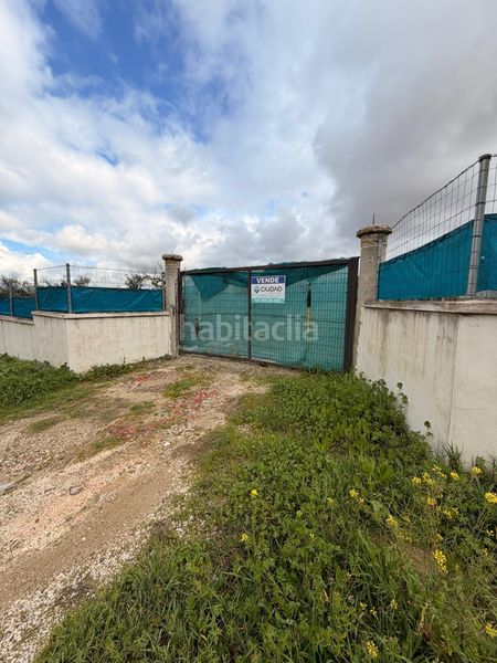 Foto 6b0b5a50-b19f-4aa2-90f4-668be31a79b4. Casa a Arahal