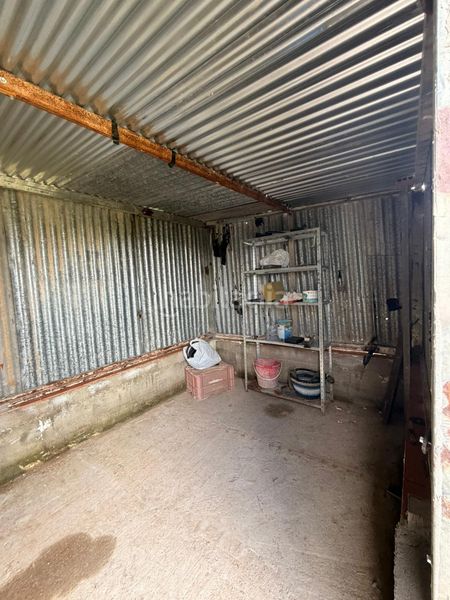 Foto 6bcd427e-b114-4fc2-9bad-c9b1c49c9d8a. Casa a Arahal