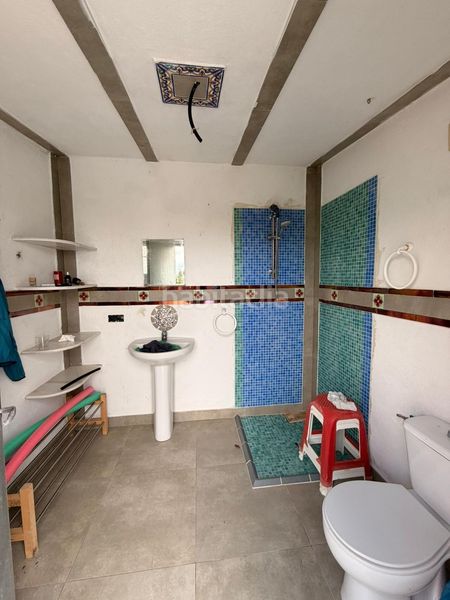 Foto 6fb1e2e4-1790-4bcd-86ce-b104e55f78ee. Casa a Arahal