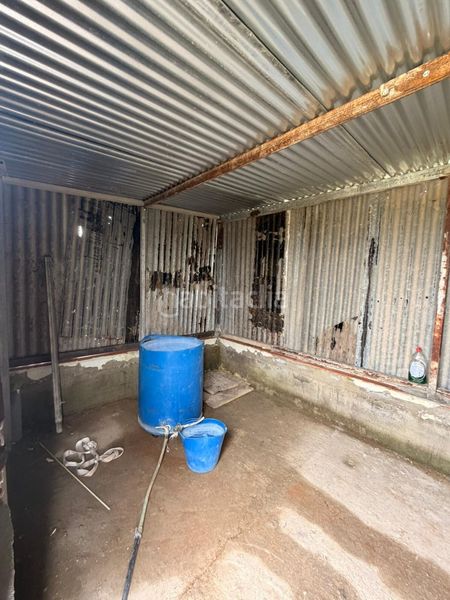 Foto 7f3bfe6c-2e0d-45e9-9e9c-d7674a3b8e0b. Casa a Arahal