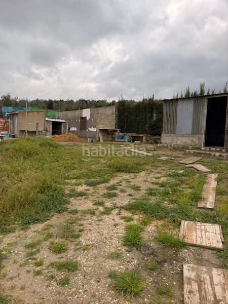 Foto acb30cc2-544c-41c1-8a97-45b8ff381bcf. Casa a Arahal