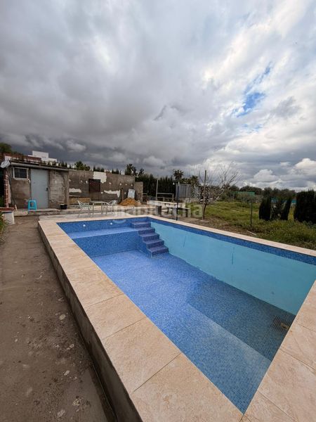 Foto c0d10536-1084-4eed-9f4e-81b88553449d. Casa a Arahal