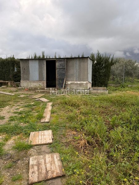 Foto c1838023-83d5-438c-9110-2e55b1e657b4. Casa a Arahal