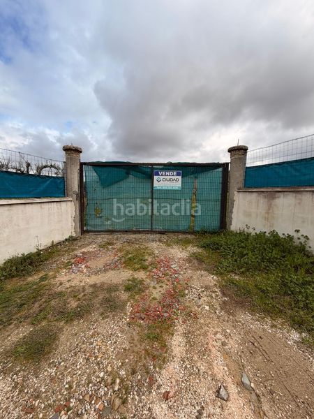 Foto ca46f392-1e8d-4d61-9f75-5e189412d8d6. Casa a Arahal