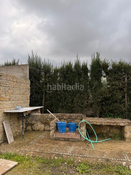 Foto f12189d9-a1d9-4e6c-9ee7-9bf15d13cceb. Casa a Arahal