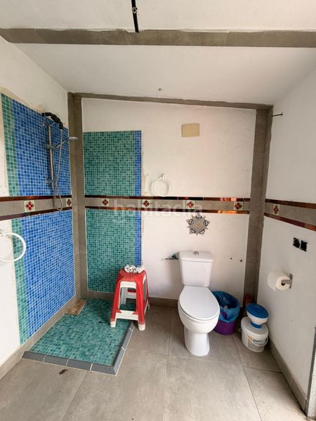 Foto f42a7a0a-b5d2-4a3d-8278-87e2070db383. Casa a Arahal