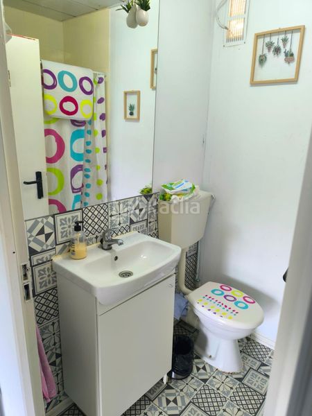 Foto 432960ca-c825-4380-8d76-f5d45533cc9b. Casa a Arahal