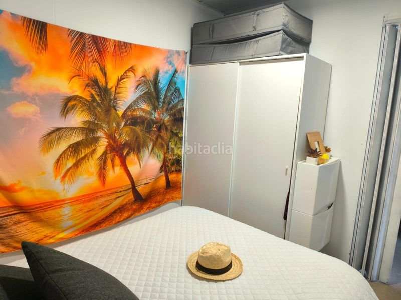 Foto 4756f7b1-32a0-4bb9-b92c-f238ab92d8a3. Casa a Arahal
