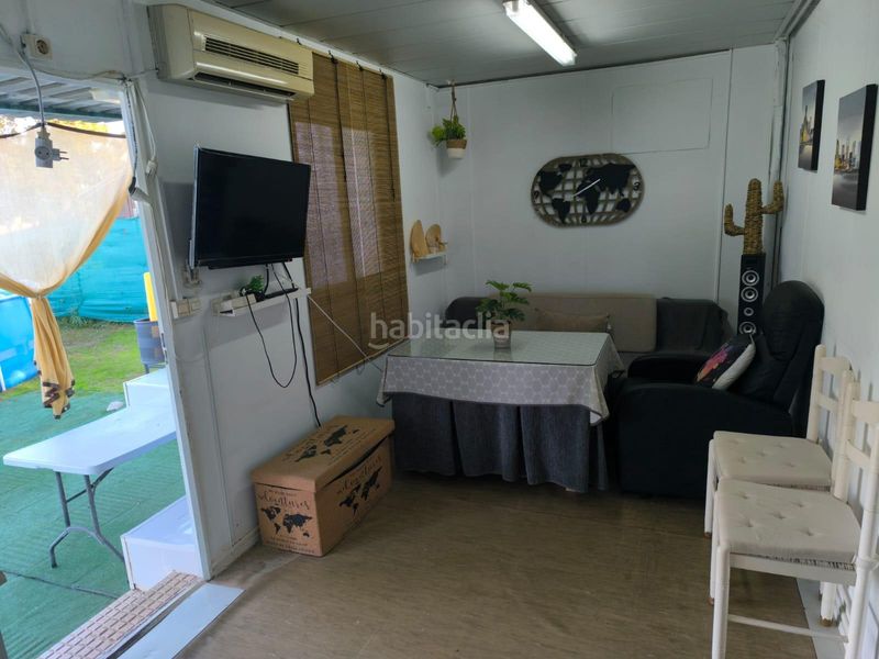 Foto 85bb48c9-749c-4a72-aee6-b227b66139b7. Casa a Arahal