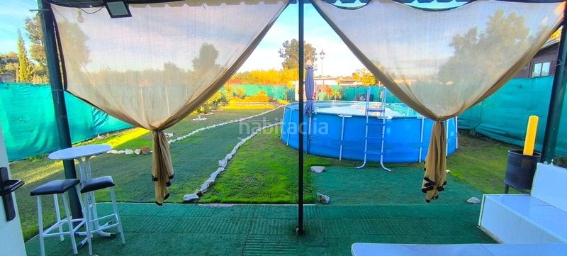 Foto a104d0b3-7ba1-42a5-ac69-91758cf8f31f. Casa a Arahal