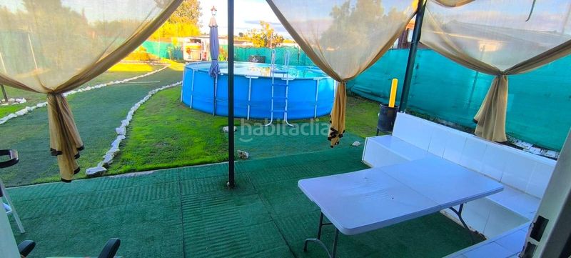 Foto b57b3b31-04b6-42da-8bce-575b60da6d4c. Casa a Arahal