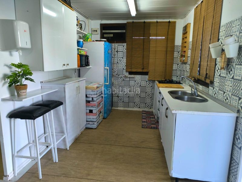 Foto b7f45509-2b30-441d-950f-0299ffba230d. Casa a Arahal